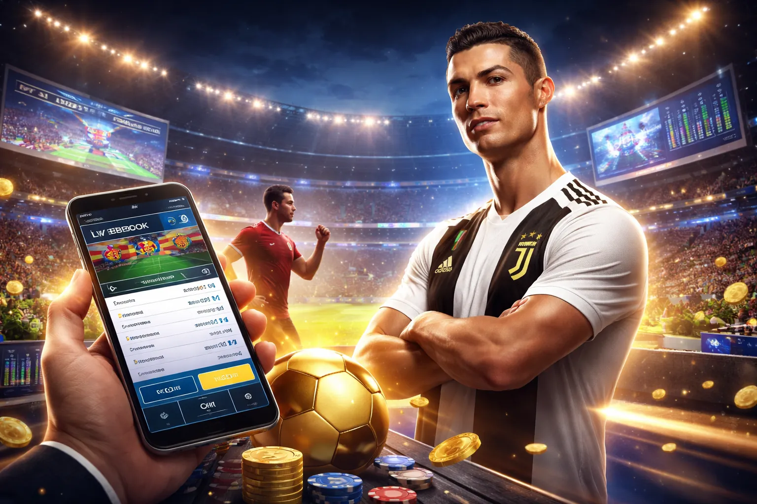 Hình nền W88 cá cược thể thao casino 2024