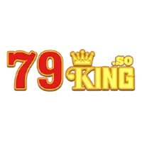tại 79king
